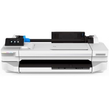 Принтер HP DesignJet T130 5ZY58A (ХПЕ) Принтер HP DesignJet T130 5ZY58A (ХПЕ)