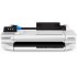 Принтер HP DesignJet T130 5ZY58A (ХПЕ) Принтер HP DesignJet T130 5ZY58A (ХПЕ)