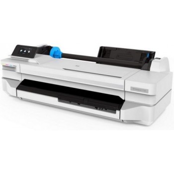 Принтер HP DesignJet T130 5ZY58A (ХПЕ) Принтер HP DesignJet T130 5ZY58A (ХПЕ)