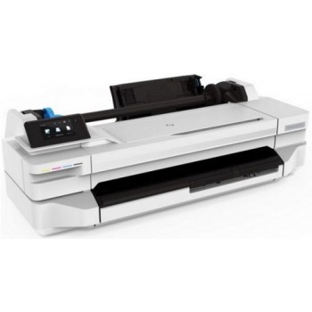 Принтер HP DesignJet T130 5ZY58A (ХПЕ) Принтер HP DesignJet T130 5ZY58A (ХПЕ)