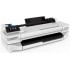 Принтер HP DesignJet T130 5ZY58A (ХПЕ) Принтер HP DesignJet T130 5ZY58A (ХПЕ)