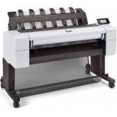 Принтер HP DesignJet T1600 3EK10A