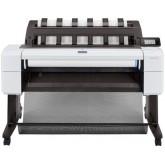 Принтер HP DesignJet T1600PS 3EK11A