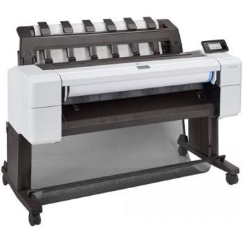 Принтер HP DesignJet T1600PS 3EK11A