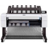 Принтер HP DesignJet T1600dr 3EK12A