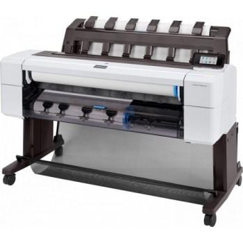 Принтер HP DesignJet T1600dr 3EK12A