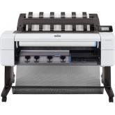 Принтер HP DesignJet T1600dr PS 3EK13A