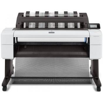 Принтер HP DesignJet T1600dr PS 3EK13A