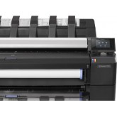 МФУ HP DesignJet T2530 PS L2Y26A