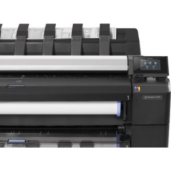 МФУ HP DesignJet T2530 PS L2Y26A (ХПЕ) МФУ HP DesignJet T2530 PS L2Y26A (ХПЕ)