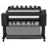 МФУ HP DesignJet T2530 PS L2Y26A (ХПЕ) МФУ HP DesignJet T2530 PS L2Y26A (ХПЕ)