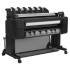 МФУ HP DesignJet T2530 PS L2Y26A (ХПЕ) МФУ HP DesignJet T2530 PS L2Y26A (ХПЕ)