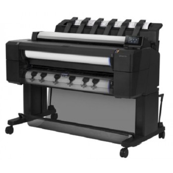 МФУ HP DesignJet T2530 PS L2Y26A (ХПЕ) МФУ HP DesignJet T2530 PS L2Y26A (ХПЕ)