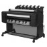 МФУ HP DesignJet T2530 PS L2Y26A (ХПЕ) МФУ HP DesignJet T2530 PS L2Y26A (ХПЕ)