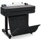 Принтер HP DesignJet T630 5HB09A