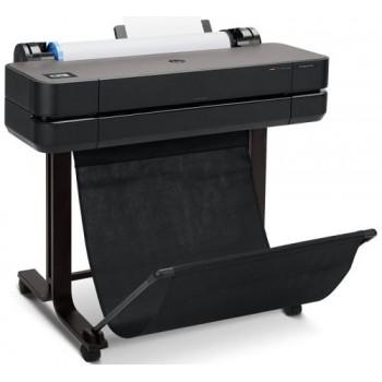 Принтер HP DesignJet T630 5HB09A