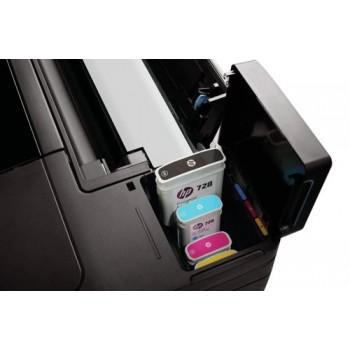 Принтер HP DesignJet T730 F9A29D