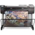 МФУ HP DesignJet T830 F9A30A (ХПЕ) МФУ HP DesignJet T830 F9A30A (ХПЕ)
