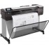 МФУ HP DesignJet T830 F9A30A (ХПЕ) МФУ HP DesignJet T830 F9A30A (ХПЕ)