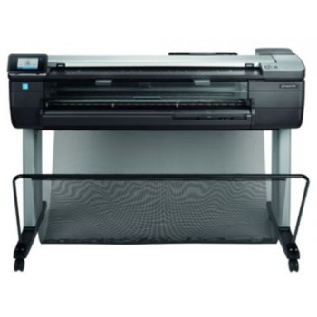 МФУ HP DesignJet T830 F9A30A (ХПЕ) МФУ HP DesignJet T830 F9A30A (ХПЕ)