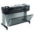 МФУ HP DesignJet T830 F9A30A (ХПЕ) МФУ HP DesignJet T830 F9A30A (ХПЕ)