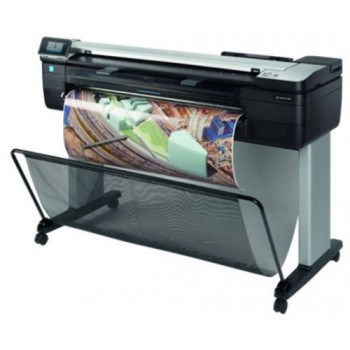 МФУ HP DesignJet T830 F9A30A (ХПЕ) МФУ HP DesignJet T830 F9A30A (ХПЕ)