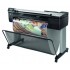 МФУ HP DesignJet T830 F9A30A (ХПЕ) МФУ HP DesignJet T830 F9A30A (ХПЕ)