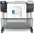 МФУ HP DesignJet T830 F9A28A (ХПЕ) МФУ HP DesignJet T830 F9A28A (ХПЕ)