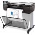 МФУ HP DesignJet T830 F9A28A (ХПЕ) МФУ HP DesignJet T830 F9A28A (ХПЕ)