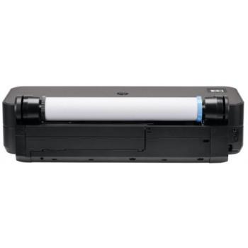 Принтер HP Designjet T230 5HB07A