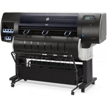 Принтер HP Designjet T7200 F2L46A