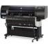 Принтер HP Designjet T7200 F2L46A