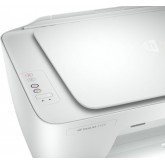 МФУ HP DeskJet 2320 7WN42B
