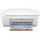 МФУ HP DeskJet 2320 7WN42B