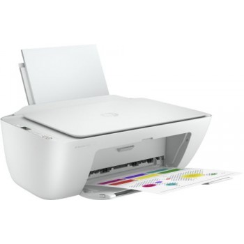 МФУ HP DeskJet 2720 3XV18B (ХПЕ) МФУ HP DeskJet 2720 3XV18B (ХПЕ)