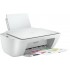 МФУ HP DeskJet 2720 3XV18B (ХПЕ) МФУ HP DeskJet 2720 3XV18B (ХПЕ)