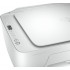 МФУ HP DeskJet 2720 3XV18B (ХПЕ) МФУ HP DeskJet 2720 3XV18B (ХПЕ)