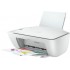 МФУ HP DeskJet 2720 3XV18B (ХПЕ) МФУ HP DeskJet 2720 3XV18B (ХПЕ)