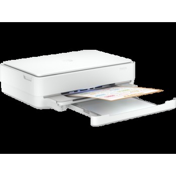 МФУ HP DeskJet Ink Advantage 6075 5SE22C (ХПЕ)