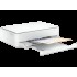МФУ HP DeskJet Ink Advantage 6075 5SE22C (ХПЕ)