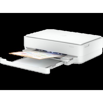 МФУ HP DeskJet Ink Advantage 6075 5SE22C (ХПЕ)