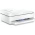 МФУ HP DeskJet Plus Ink Advantage 6475 5SD78C