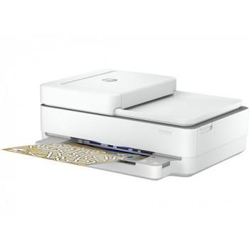 МФУ HP DeskJet Plus Ink Advantage 6475 5SD78C