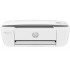 МФУ HP Deskjet Ink Advantage 3775 T8W42C (ХПЕ)
