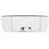 МФУ HP Deskjet Ink Advantage 3775 T8W42C (ХПЕ)
