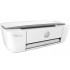 МФУ HP Deskjet Ink Advantage 3775 T8W42C (ХПЕ)
