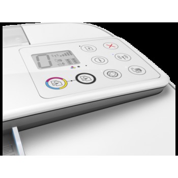 МФУ HP Deskjet Ink Advantage 3775 T8W42C (ХПЕ)
