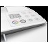 МФУ HP Deskjet Ink Advantage 3775 T8W42C (ХПЕ)