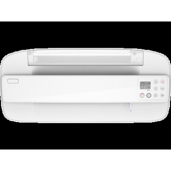 МФУ HP Deskjet Ink Advantage 3775 T8W42C (ХПЕ)