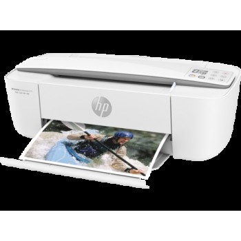 МФУ HP Deskjet Ink Advantage 3775 T8W42C (ХПЕ)